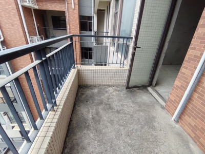 里维埃拉三期碧水岸