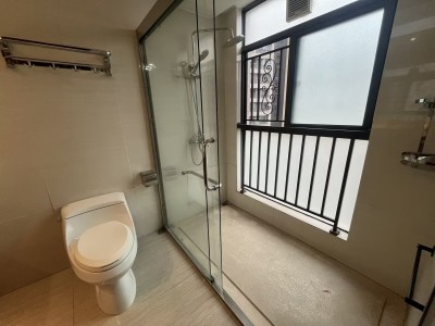 中联金沙美地花园