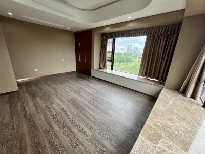 中信红树湾北区(中信红树湾一二期)