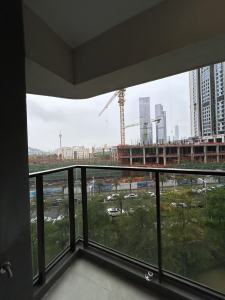 华发四季峰景