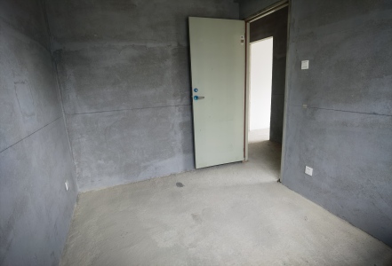 华发国际海岸万澳郡