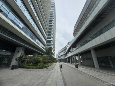 碧桂园臻湾国际