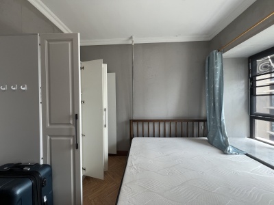 华发城建四季半岛钻石湾