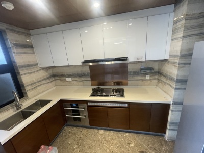 中信红树湾南区(中信红树湾三四期)