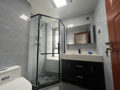 华发城建四季半岛钻石湾