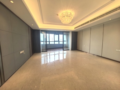 中信红树湾南区(中信红树湾三四期)