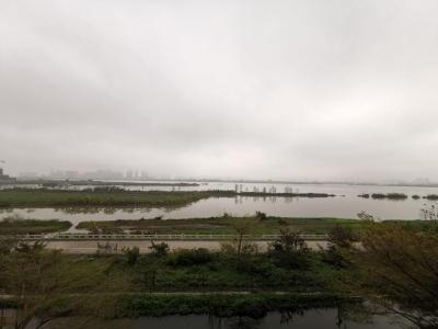 华发水郡