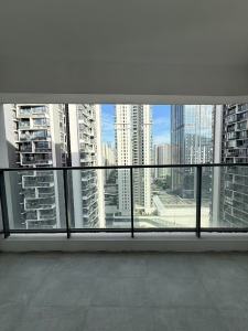 华发国际海岸万澳郡