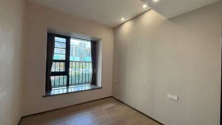 中信红树湾南区(中信红树湾三四期)