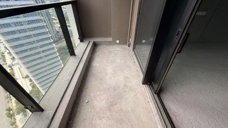 华发广场横琴府二期