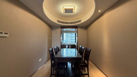 中信红树湾南区(中信红树湾三四期)