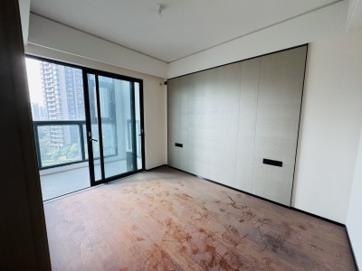 时代保利中环广场中区