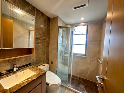 时代保利中环广场北区