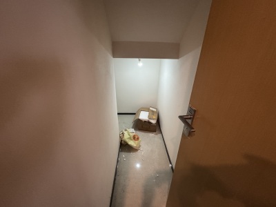 时代保利中环广场中区