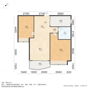 华发峰景湾