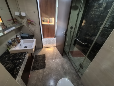 中信红树湾北区(中信红树湾一二期)