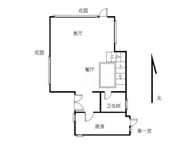 华发水郡二期(别墅)