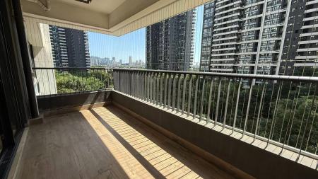 中信红树湾南区(中信红树湾三四期)