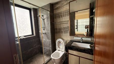 中信红树湾南区(中信红树湾三四期)