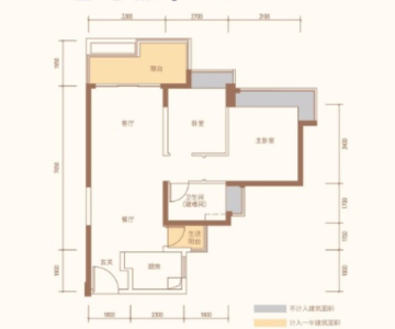 华发城建四季半岛钻石湾