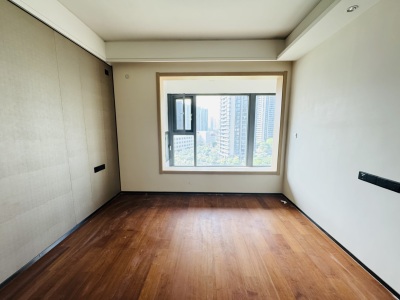 时代保利中环广场中区