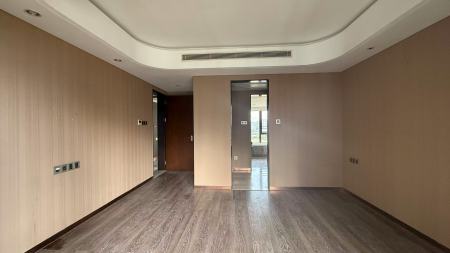 中信红树湾北区(中信红树湾一二期)