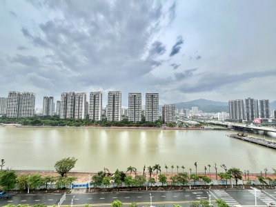 荣泰城墅
