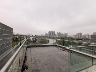 华发水郡