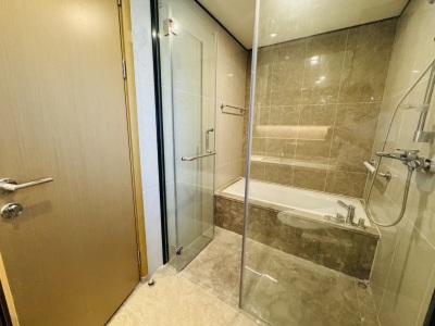 时代保利中环广场中区