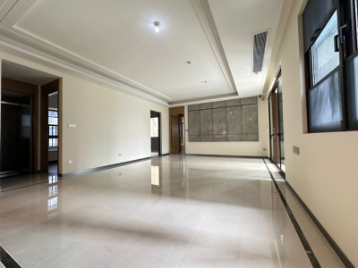 时代保利中环广场北区