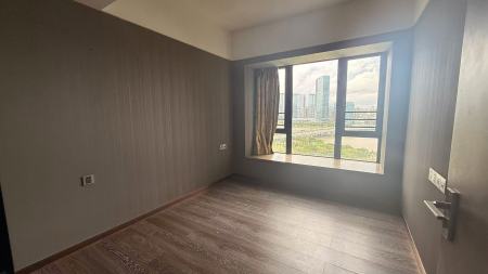 中信红树湾北区(中信红树湾一二期)