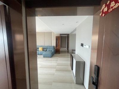 中信红树湾南区(中信红树湾三四期)