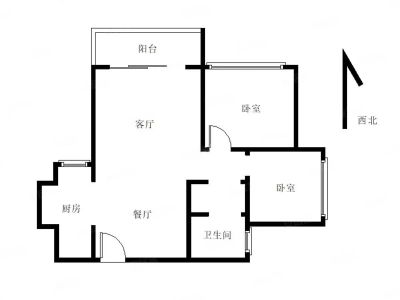 华发又一城(二三四六八期)