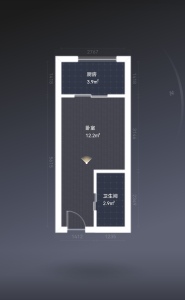 K2荔枝湾南区