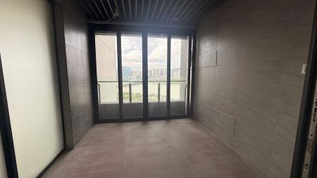 中信红树湾北区(中信红树湾一二期)