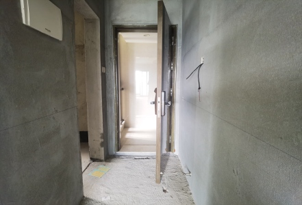 华发国际海岸万澳郡