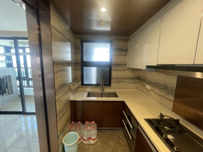 中信红树湾南区(中信红树湾三四期)