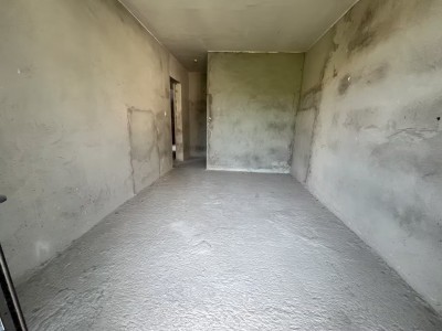 中信红树湾北区(中信红树湾一二期)