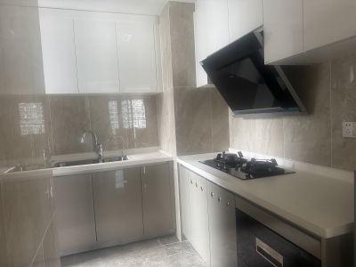 时代保利中环广场北区