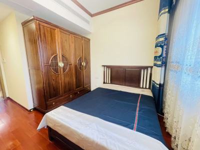 仁恒滨海半岛花园