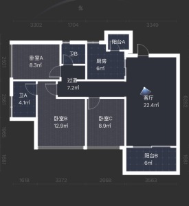 龙光玖龙玺
