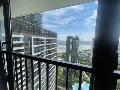 中信红树湾南区(中信红树湾三四期)