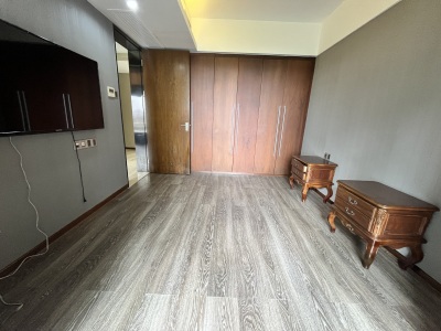 中信红树湾北区(中信红树湾一二期)