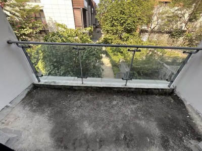 中信红树湾北区(中信红树湾一二期)