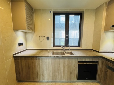 时代保利中环广场中区