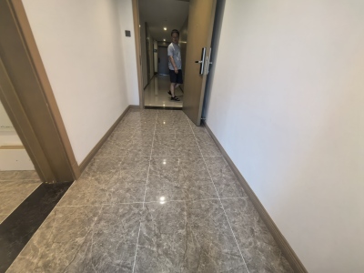 富力优派广场