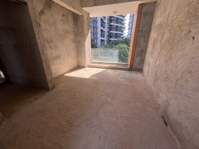 中信红树湾北区(中信红树湾一二期)
