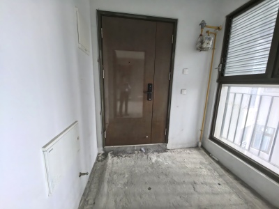 华发国际海岸揽澳郡