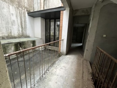 中信红树湾北区(中信红树湾一二期)
