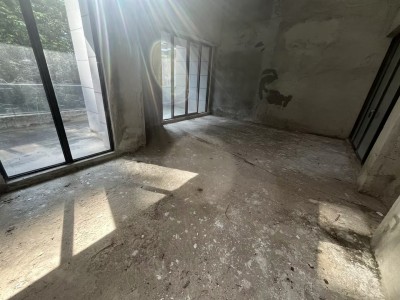 中信红树湾北区(中信红树湾一二期)